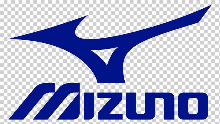 Logo 5
