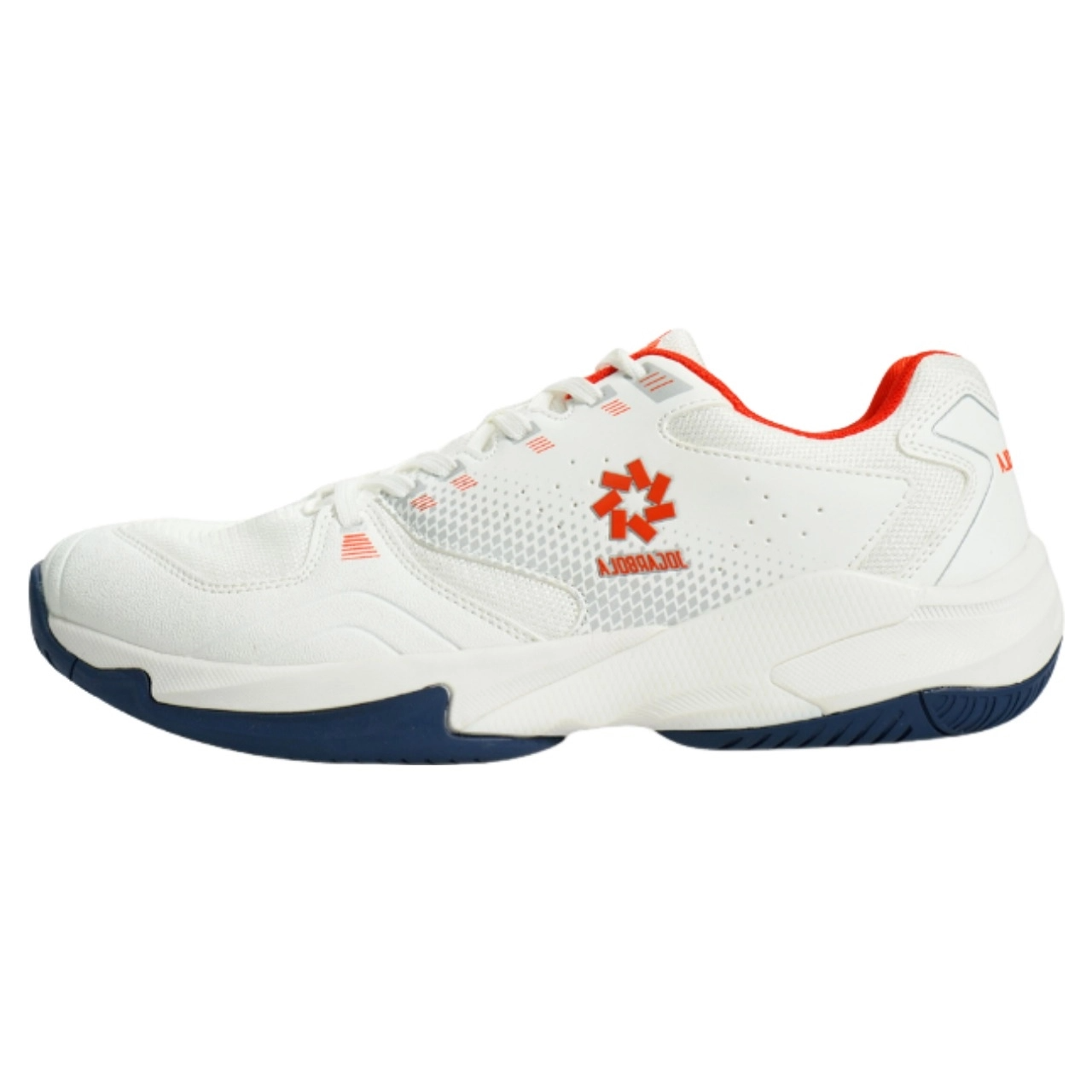 Giày Pickleball Jogarbola Endura
