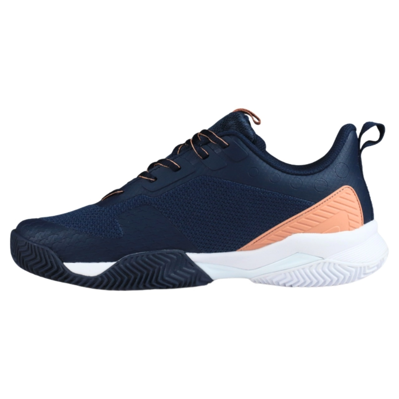 Giày Pickleball Jogarbola JG-220822