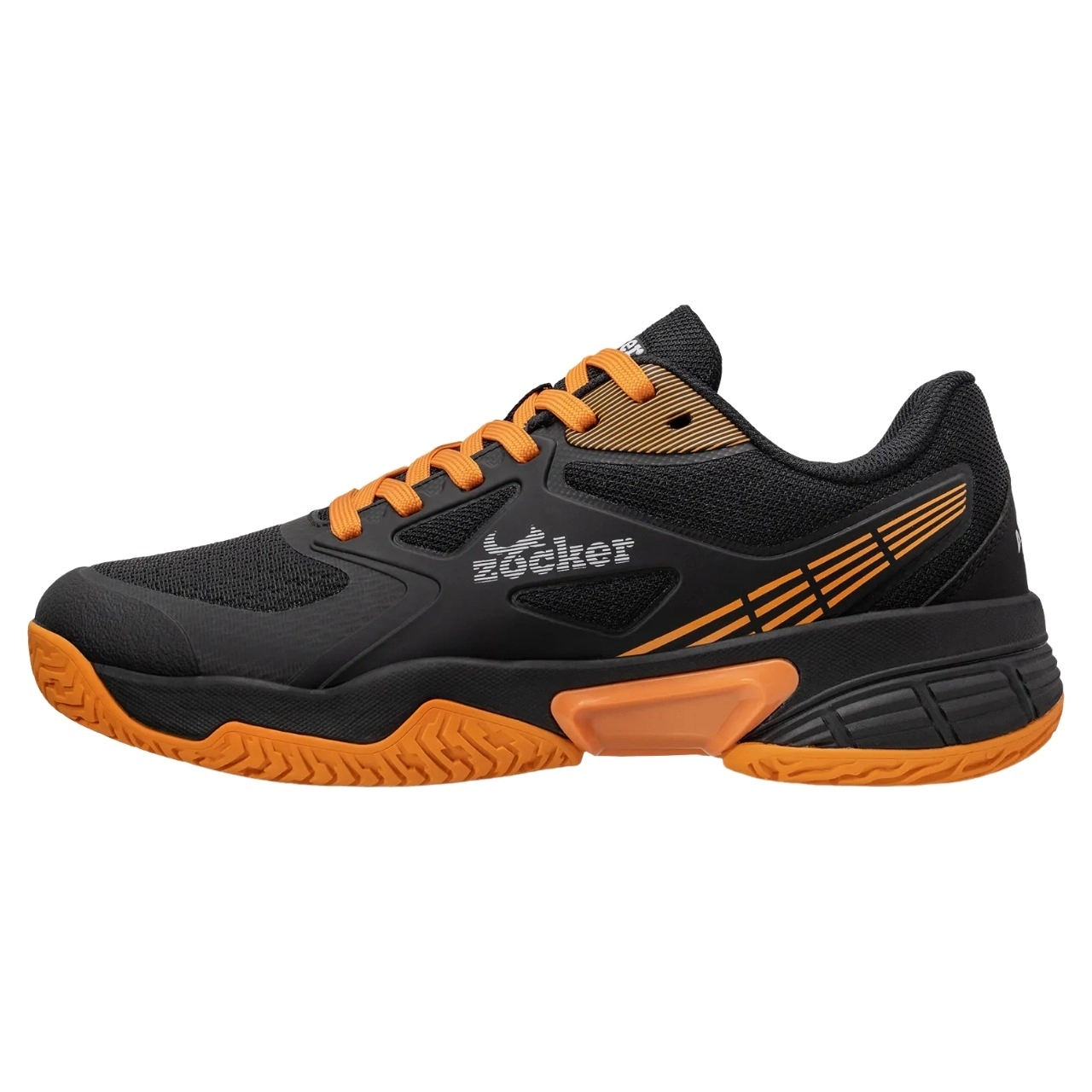 Giày Pickleball Zocker Aspire Speed