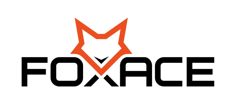 Logo 1