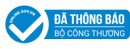 BCT