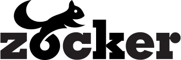Logo 3
